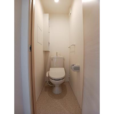 グラン　オーブ 203【管理NO：1-018047701-02030】 ★家具家電は申し込み後に搬入します★の物件写真5