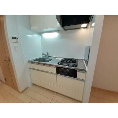 ウィンザー越水 105【管理NO：1-017180301-01040】 ★家具家電は申し込み後に搬入します★ ★2026年10月中旬入居可能★の物件写真3