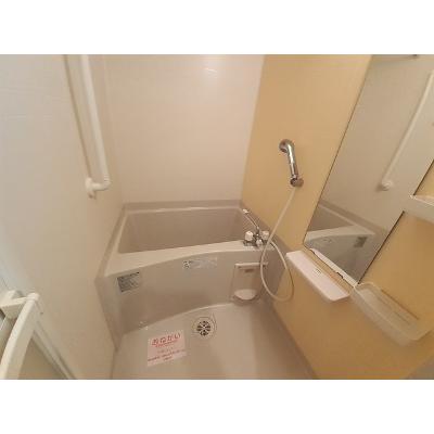 ウィンザー越水 105【管理NO：1-017180301-01040】 ★家具家電は申し込み後に搬入します★ ★2026年10月中旬入居可能★の物件写真4