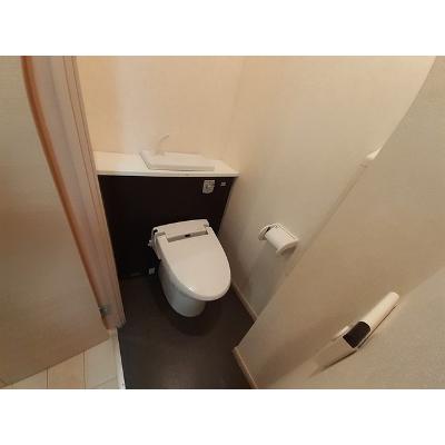 ウィンザー越水 105【管理NO：1-017180301-01040】 ★家具家電は申し込み後に搬入します★ ★2026年10月中旬入居可能★の物件写真5