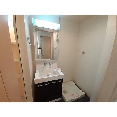 ウィンザー越水 105【管理NO：1-017180301-01040】 ★家具家電は申し込み後に搬入します★ ★2026年10月中旬入居可能★の物件写真6