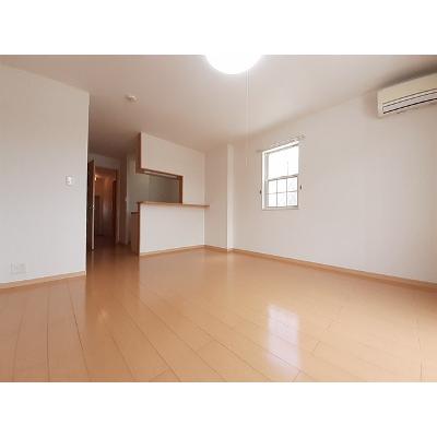 ｓｏｕｔｈ　ｗｅｌｌ 101【管理NO：1-016709201-01010】 ★家具家電は申し込み後に搬入します★ ★2026年10月上旬入居可能★の物件写真2