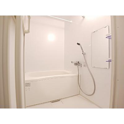 ｓｏｕｔｈ　ｗｅｌｌ 101【管理NO：1-016709201-01010】 ★家具家電は申し込み後に搬入します★ ★2026年10月上旬入居可能★の物件写真4