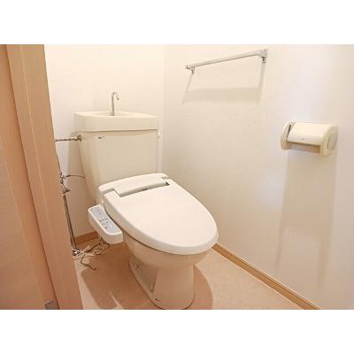 ｓｏｕｔｈ　ｗｅｌｌ 101【管理NO：1-016709201-01010】 ★家具家電は申し込み後に搬入します★ ★2026年10月上旬入居可能★の物件写真5