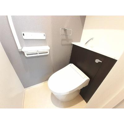 クレメント中今里 111【管理NO：1-026962601-01090】 ★家具家電は申し込み後に搬入します★ ★2026年09月中旬入居可能★の物件写真5