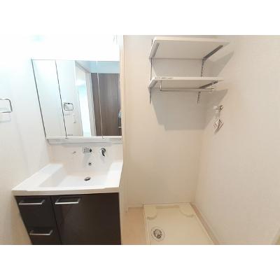 クレメント中今里 111【管理NO：1-026962601-01090】 ★家具家電は申し込み後に搬入します★ ★2026年09月中旬入居可能★の物件写真6