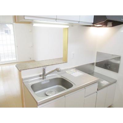サンプラザ日之出 108【管理NO：1-017680601-01070】 ★家具家電は申し込み後に搬入します★ ★2026年09月下旬入居可能★の物件写真3