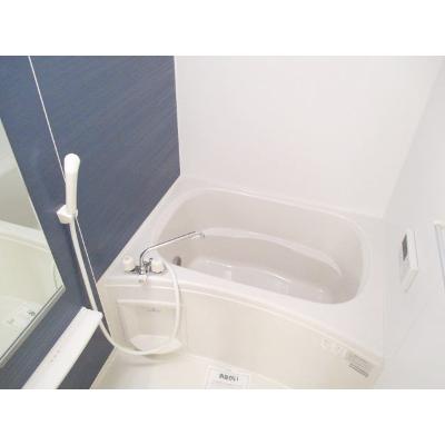 サンプラザ日之出 108【管理NO：1-017680601-01070】 ★家具家電は申し込み後に搬入します★ ★2026年09月下旬入居可能★の物件写真4