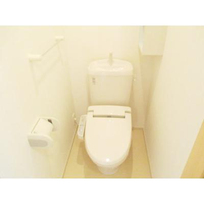 サンプラザ日之出 108【管理NO：1-017680601-01070】 ★家具家電は申し込み後に搬入します★ ★2026年09月下旬入居可能★の物件写真5