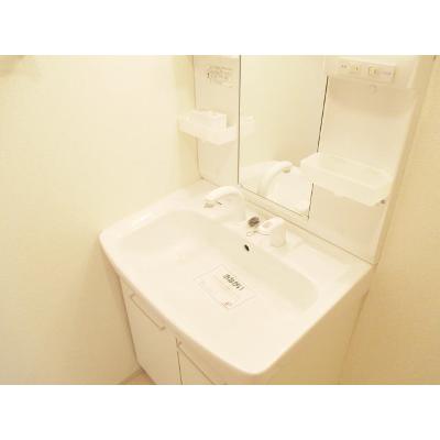 サンプラザ日之出 108【管理NO：1-017680601-01070】 ★家具家電は申し込み後に搬入します★ ★2026年09月下旬入居可能★の物件写真6