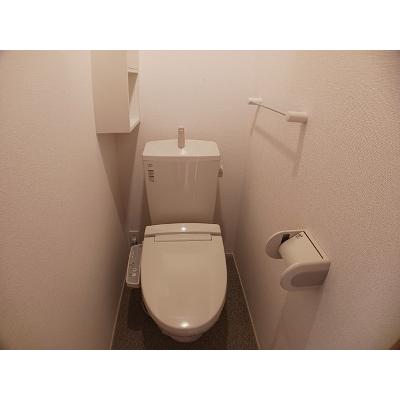 クリサンテーム　トキ 302【管理NO：1-020317301-03020】 ★家具家電は申し込み後に搬入します★ ★2026年08月下旬入居可能★の物件写真5