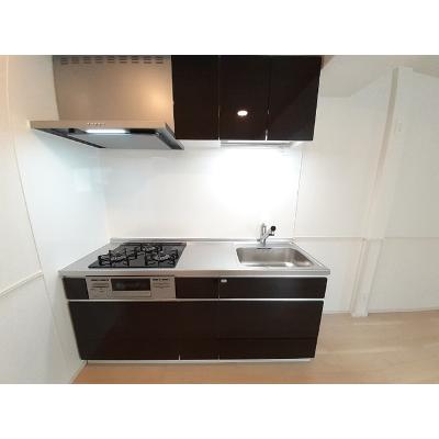 ブリーゼ 902【管理NO：1-026811401-09020】 ★家具家電は申し込み後に搬入します★ ★2026年09月中旬入居可能★の物件写真3