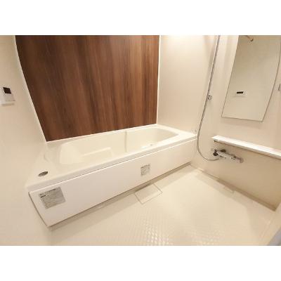 ブリーゼ 902【管理NO：1-026811401-09020】 ★家具家電は申し込み後に搬入します★ ★2026年09月中旬入居可能★の物件写真4
