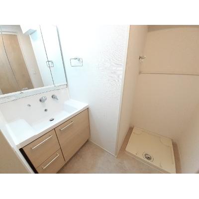 ブリーゼ 902【管理NO：1-026811401-09020】 ★家具家電は申し込み後に搬入します★ ★2026年09月中旬入居可能★の物件写真6