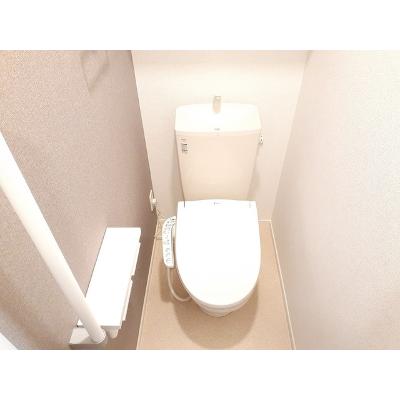 ア・ラ・モード　ＴＮ 202【管理NO：1-026395301-02020】 ★家具家電は申し込み後に搬入します★ ★2026年09月中旬入居可能★の物件写真5
