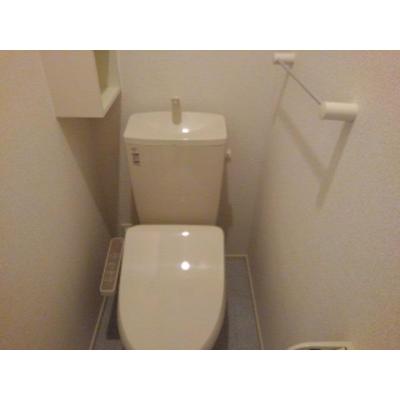 グラン　ソレイユ 102【管理NO：1-023443901-01020】 ★家具家電は申し込み後に搬入します★ ★2026年08月下旬入居可能★の物件写真5