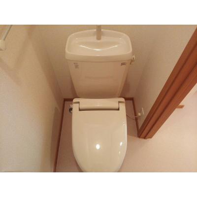 リヴァー　ブリーズ 101【管理NO：1-014981601-01010】 ★家具家電は申し込み後に搬入します★ ★2026年10月下旬入居可能★の物件写真5