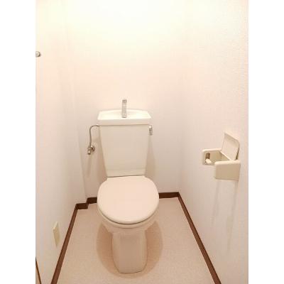 ファシナシオン毛見 201【管理NO：1-003558501-02010】 ★家具家電は申し込み後に搬入します★の物件写真5