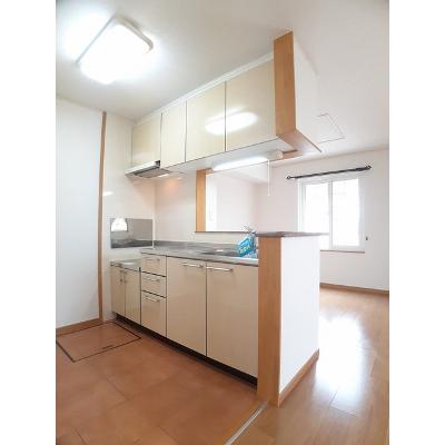 ヴァン　リュミエールⅠ 103【管理NO：1-012092501-01030】 ★家具家電は申し込み後に搬入します★ ★2026年09月上旬入居可能★の物件写真3