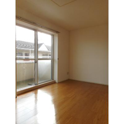 ドミール板倉 201【管理NO：1-004548801-02010】 ★家具家電は申し込み後に搬入します★ ★2026年09月中旬入居可能★の物件写真2