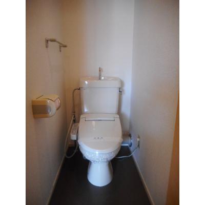 ドミール板倉 201【管理NO：1-004548801-02010】 ★家具家電は申し込み後に搬入します★ ★2026年09月中旬入居可能★の物件写真5