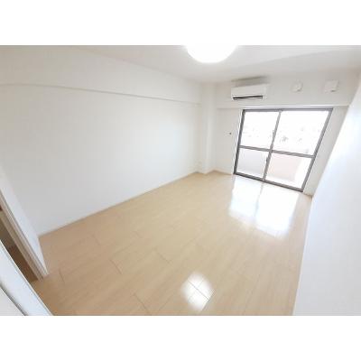 フレンドリーテラスＮ 105【管理NO：1-023261601-01050】 ★家具家電は申し込み後に搬入します★ ★2026年08月下旬入居可能★の物件写真2