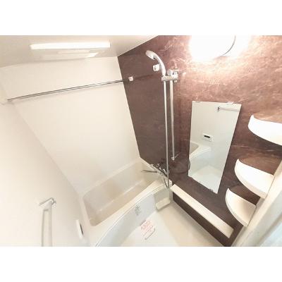 フレンドリーテラスＮ 105【管理NO：1-023261601-01050】 ★家具家電は申し込み後に搬入します★ ★2026年08月下旬入居可能★の物件写真4
