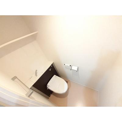 フレンドリーテラスＮ 105【管理NO：1-023261601-01050】 ★家具家電は申し込み後に搬入します★ ★2026年08月下旬入居可能★の物件写真5