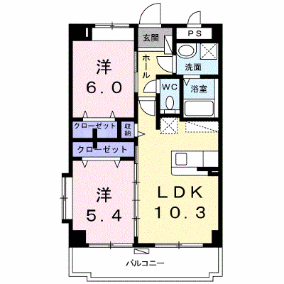 ケイティーエム 404【管理NO：1-021197901-04040】 ★家具家電は申し込み後に搬入します★ ★2026年08月下旬入居可能★の外観画像