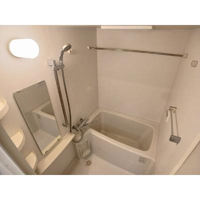 ケイティーエム 404【管理NO：1-021197901-04040】 ★家具家電は申し込み後に搬入します★ ★2026年08月下旬入居可能★の物件写真4