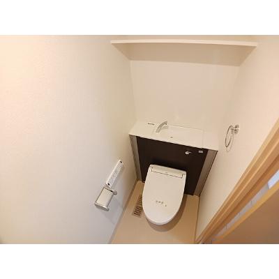 ケイティーエム 404【管理NO：1-021197901-04040】 ★家具家電は申し込み後に搬入します★ ★2026年08月下旬入居可能★の物件写真5