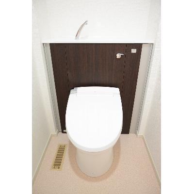 メゾン・シーサイド 305【管理NO：1-019559201-03050】 ★家具家電は申し込み後に搬入します★ ★2026年08月下旬入居可能★の物件写真5