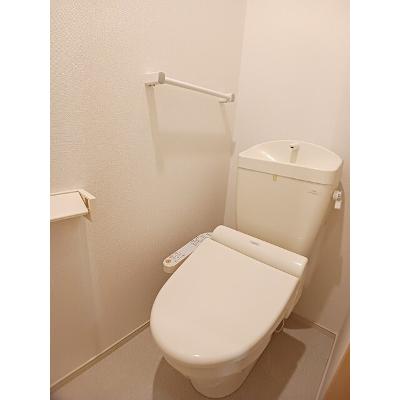 エバ－ラスティング・ステ－ジ 205【管理NO：1-020680901-02050】 ★家具家電は申し込み後に搬入します★ ★2026年09月下旬入居可能★の物件写真5