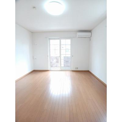 メゾン　ド　アンジュＣ 103【管理NO：1-014111501-01030】 ★家具家電は申し込み後に搬入します★ ★2026年09月下旬入居可能★の物件写真2