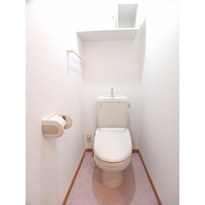 メゾン　ド　アンジュＣ 103【管理NO：1-014111501-01030】 ★家具家電は申し込み後に搬入します★ ★2026年09月下旬入居可能★の物件写真5