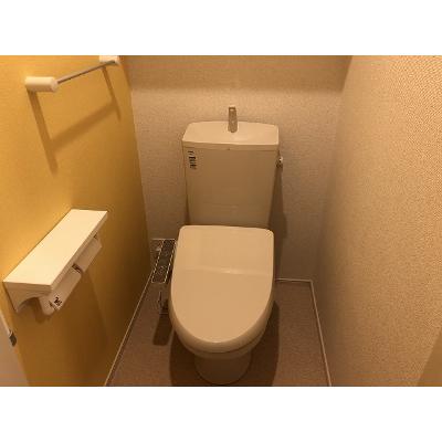 フラワー　ヒルズ 302【管理NO：1-024907101-03020】 ★家具家電は申し込み後に搬入します★ ★2026年11月中旬入居可能★の物件写真5