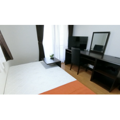 OneLife鍛冶屋町プラザ【★駅3分・NETt対応】の物件写真2