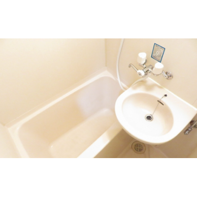 OneLife鍛冶屋町プラザ【★駅3分・NETt対応】の物件写真4