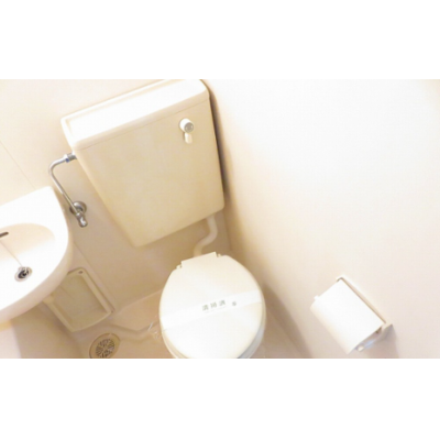 OneLife鍛冶屋町プラザ【★駅3分・NETt対応】の物件写真5