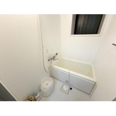 コムルーム箱崎の物件写真5