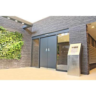 OneLife椎名町駅前スクイーズ【★浴室乾燥機・独立洗面台】の物件写真6
