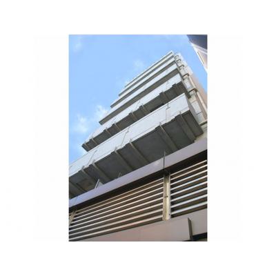 OneLife錦糸町ヴェローナ【★オートロック・浴室乾燥機付！】の外観画像
