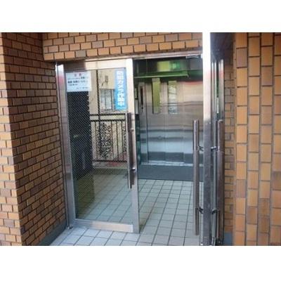 OneLife仙台プラザ【★3点ユニットバスタイプ】の物件写真6