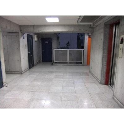 OneLife仙台WEST【★オートロック・バストイレ別】の物件写真6