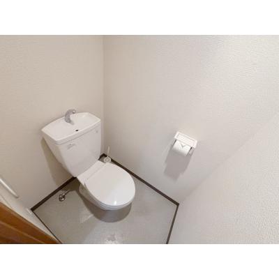 OneLife熊本水前寺駅トミタ【★10帖・独立洗面台】の物件写真5