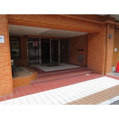 OneLife仙台五橋駅前【★駅近・オートロック】の物件写真5