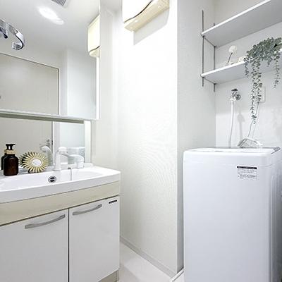 【2026年8月17日～2026年8月30日の間でご入居可能な方限定】アットイン名古屋駅北2-2の物件写真4