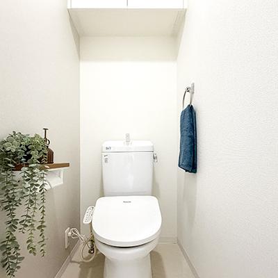 【2026年8月17日～2026年8月30日の間でご入居可能な方限定】アットイン名古屋駅北2-2の物件写真6