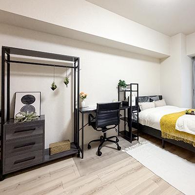アットイン久屋大通1-1の外観画像