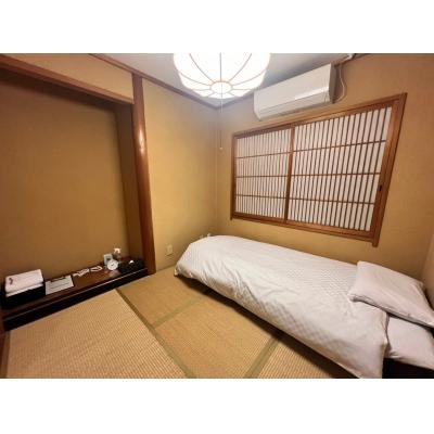 【コワーキング/シェアキッチン】あざみ庵ASSOBO南紀白浜 304号室【無料Wi-Fi】の物件写真2